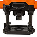 Фрезер електричний Tex.AC ТА-01-597, фото 5