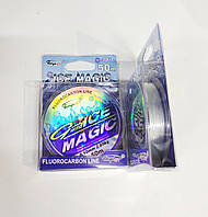 Волосінь ICE Magic Fluorocarbon 0,25