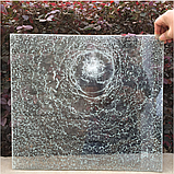 Защитная пленка для стекла GLASSGUARD 200 микрон 1.52м, фото 6