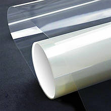 Защитная пленка для стекла GLASSGUARD 300 микрон 1.52м