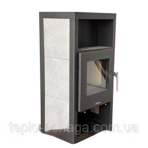 Камін дров'яний Orion MBS Сербія