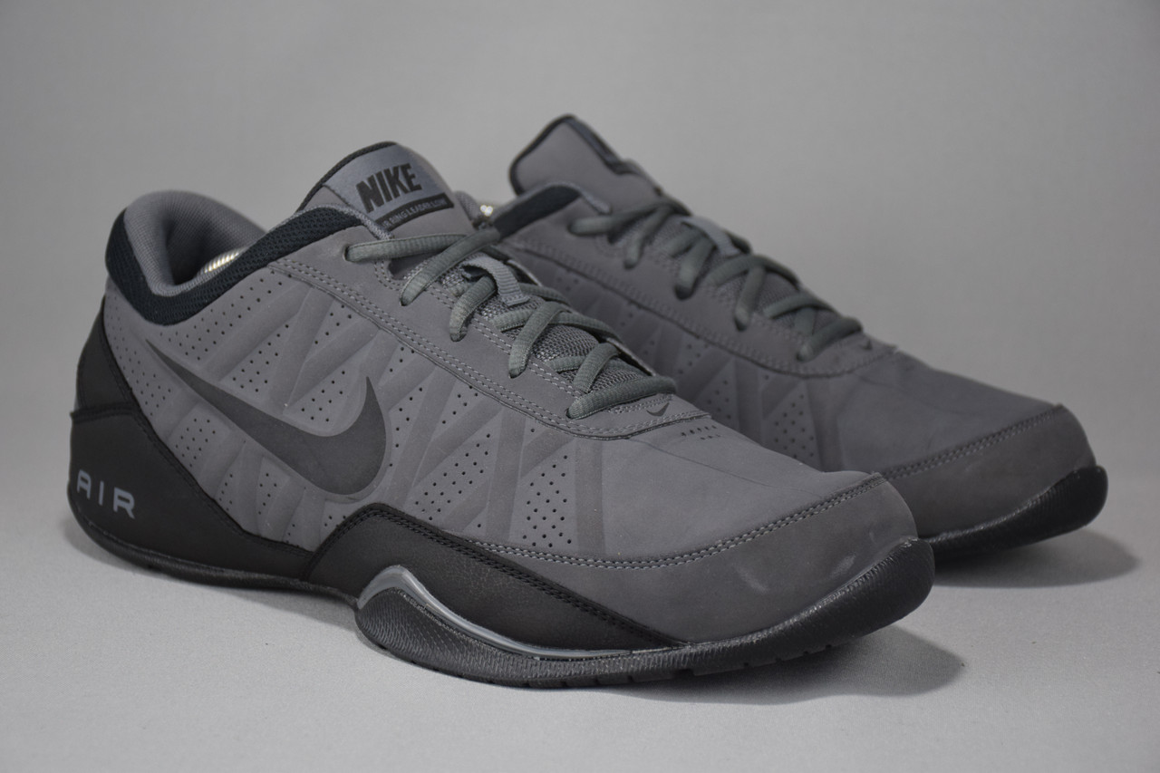 Nike air ring leader 2025 low 2