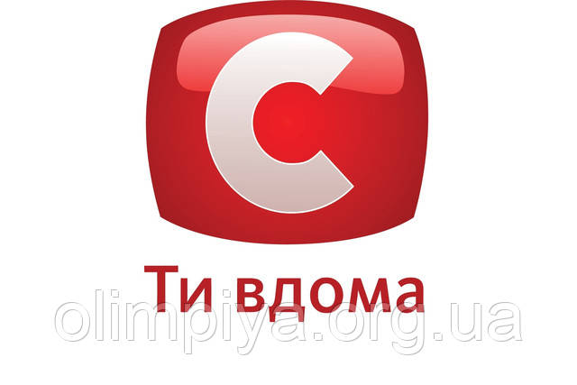 стб