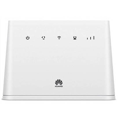 Універсальний комплект 4G "Інтернет для села, дачі, офісу, квартири" Лайфселл, Київстар, Водафон, фото 3