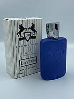 Layton Parfums de Marly 125ml