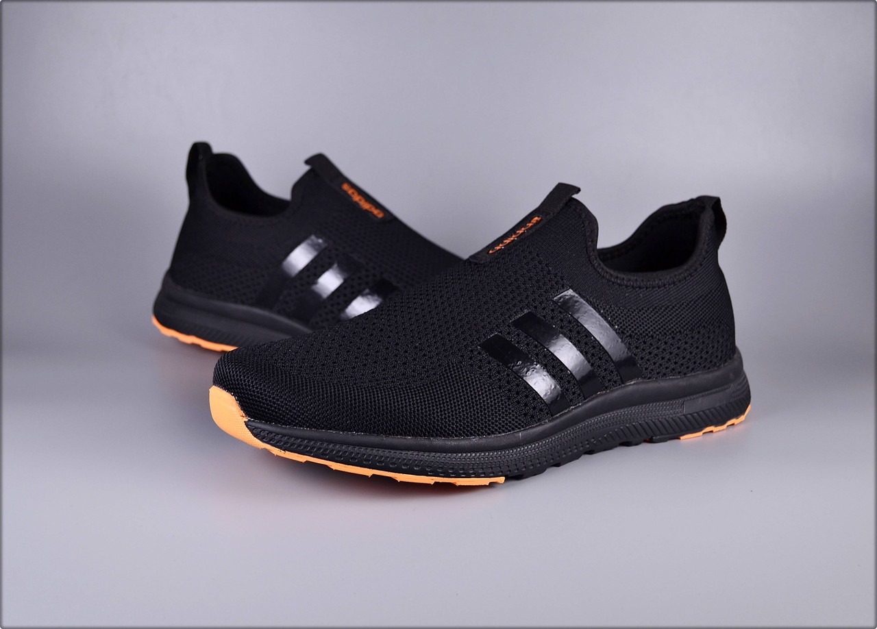 Adidas freerun cheap