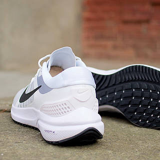 Nike air 2015 women hot sale