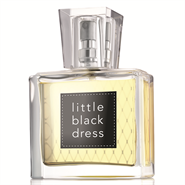 Парфумерна вода Little Black Dress 30мл