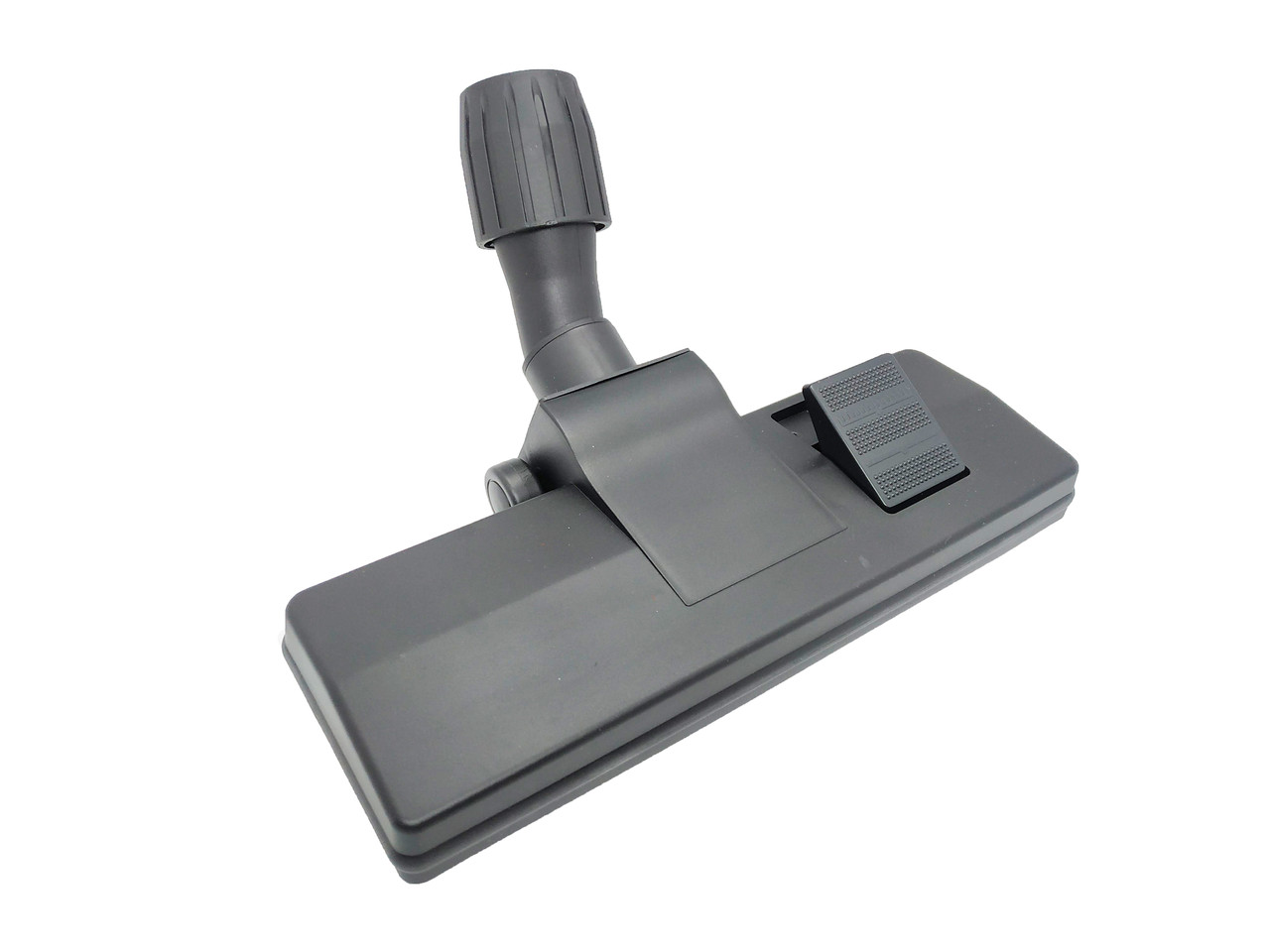 Щітка для пилососа універсальна 40 мм, фото 1