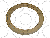 Сальник коленчатого вала ВАЗ 2108-1005160, 80х100х10