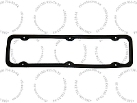 Прокладка 21-1007245 або 414-1007245 клапанної кришки ГАЗ, 402 двигун, УАЗ 469, 3151, 2206 та їх модифікацій