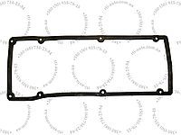 Прокладка 406-1007245 клапанной крышки ГАЗ Волга Газель с 406 ДВС (пр-во Кортиз)