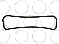 Прокладка 236-1003270 клапанной крышки МАЗ 500А, 503А, 504А, 5335, 504В, 5429, 5433, 5549
