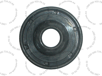 Сальник 2101-2905616 амортизатора з пружиною в зборі ВАЗ