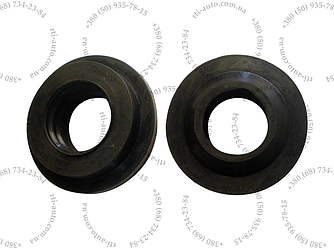 Сальник 2108-2915616 амортизатору ВАЗ