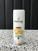 Пантин ПроВи / Pantene Pro-V - Бальзам для волос Увлажнение и Восстановление, 200 мл