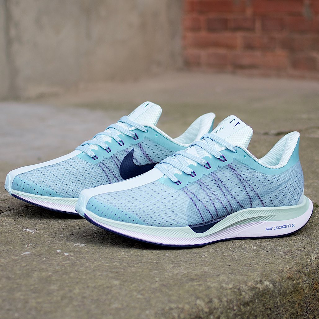 Pegasus 35 turbo clearance mens
