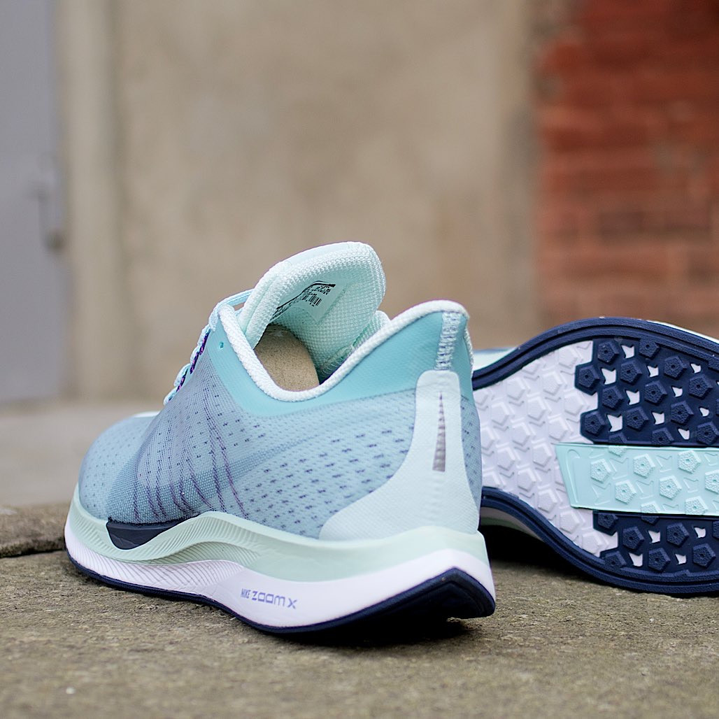Pegasus 35 turbo clearance mens