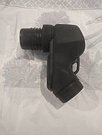 Перископ тактичний