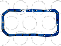 Прокладка поддона 402-1009070 (картера) ГАЗ 24, 2410, 3102, 31029, Газель двигатель 402