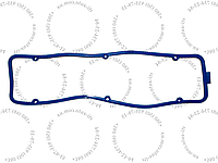 Прокладка клапанной крышки УМЗ - 4216 ЕВРО-4 (ГАЗель Бизнес)