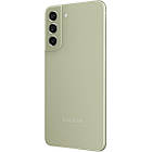 Samsung Galaxy S21 FE 5G 6/128gb Olive  SM-G990B/DS Exynos 2100 4500 мАч, фото 5