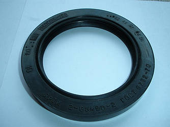 Сальник передньої і задньої маточини військовий міст УАЗ 3151, 31519, 3160, 3163, 3741 (3151-3103038, пр-во Оригінал)