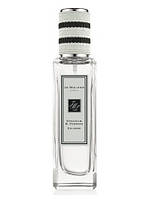 Парфуми унісекс Jo Malone Geranium & Verbena Одеколон 100 ml/мл Тестер