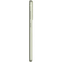 Samsung Galaxy S21 FE 5G 6/128gb Olive  SM-G990B/DS Exynos 2100 4500 мАч, фото 4