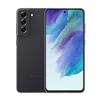 Samsung Galaxy S21 FE 5G 6/128gb SM-G990U Graphite Qualcomm Snapdragon 888  4500 мАч, фото 3
