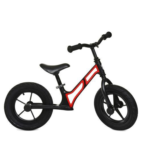 Біговел PROFI KIDS 12 д. HUMG1207A-1