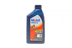 Моторна олива Mobil Ultra 10w40 1 л