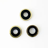 IPhone 12 Pro / iPhone 12 Pro Max