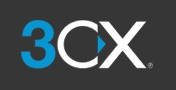Звіти про дзвінки в IP-АТС 3CX V20 - нові можливості у версії PRO