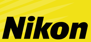 Nikon