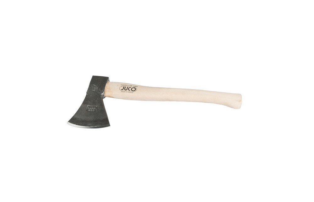 Сокира JUCO 800 г із ручкою T1037