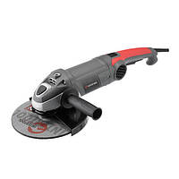 Шліфмашина кутова (болгарка) INTERTOOL DT-0290