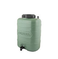 Рукомийник пластиковий ЛЕМІРА 10 л 92-3038