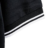 Поло M INTERTOOL SP-2112, фото 3