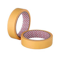 Стрічка малярна, захисна плівка