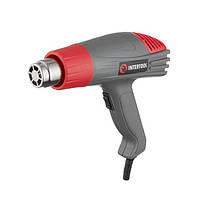 Технічні фени для випалу