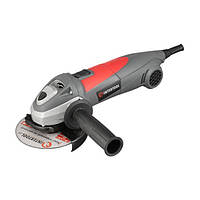 Шліфмашина кутова (болгарка) INTERTOOL DT-0266