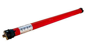 Внутрішній двигун GT35R-13/14