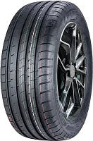 Шини Windforce Catchfors UHP 225/45 R19 96W XL Китай (літо)