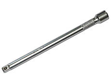 Подовжувач 1/4" 150 mm Alloid (У-24150)
