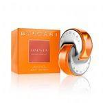 Bvlgari Omnia Indian Garnet туалетна вода (тестер) 65мл