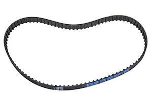 Ремінь ГРМ ЗАЗ 1102, 1103, 1105, Sens 94 зуб DAYCO