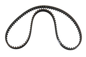 Ремінь ГРМ Lanos, Aveo, Nexia (8 кл) 1,5 111 зуб DAYCO