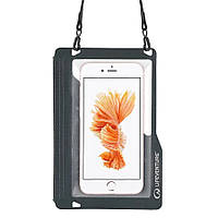 Гермочехол Lifeventure Waterproof Phone Case