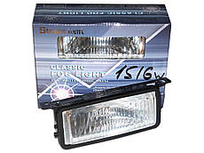 Фари STRONG LIGHT 1516 W